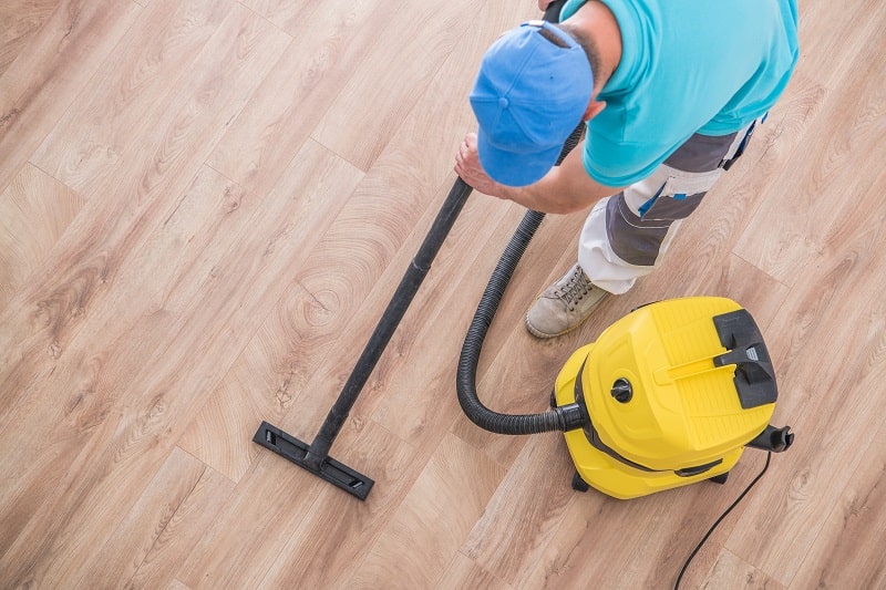 Floor Cleaning Services and Cost McAllen, TX| RGV Cleaning Company